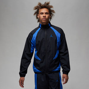 Nike Starting 5 Men's Basketball jacket