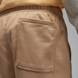 Nike Jordan  Short