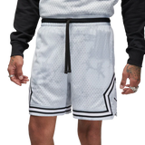 NIKE Jordan Dri-FIT Sport Breakfast Club SHORT