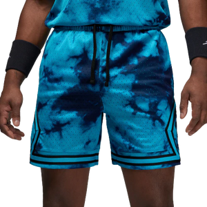 SHORT Jordan Dri-FIT Sport Breakfast Club