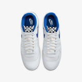 Nike Attack "Game Royal"