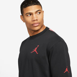 NIKE AIR Jordan T shirt