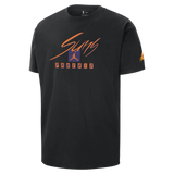 Air Jordan Phoenix T-SHIRT