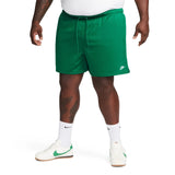 Nike Club Men's Mesh Flow Shorts