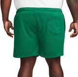 Nike Club Men's Mesh Flow Shorts