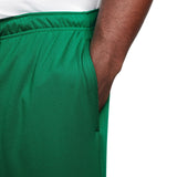Nike Club Men's Mesh Flow Shorts