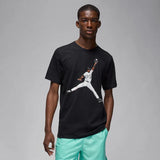 Air Jordan Mens Flight MVP Tee