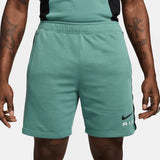 Nike air Shorts