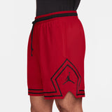 Nike AIR Jordan Shorts