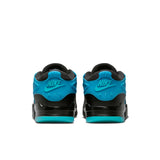 M Air Jordan 4 RM