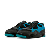 M Air Jordan 4 RM
