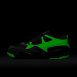M Air Jordan 4 RM