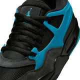 M Air Jordan 4 RM
