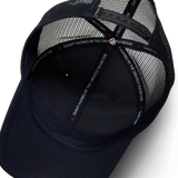 Jordan Rise Trucker Cap