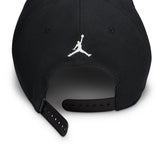 Nike air Jordan cap