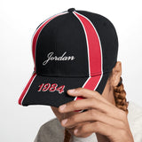 Nike air Jordan cap