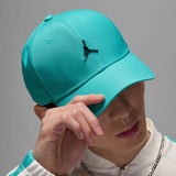 Nike air Jordan cap