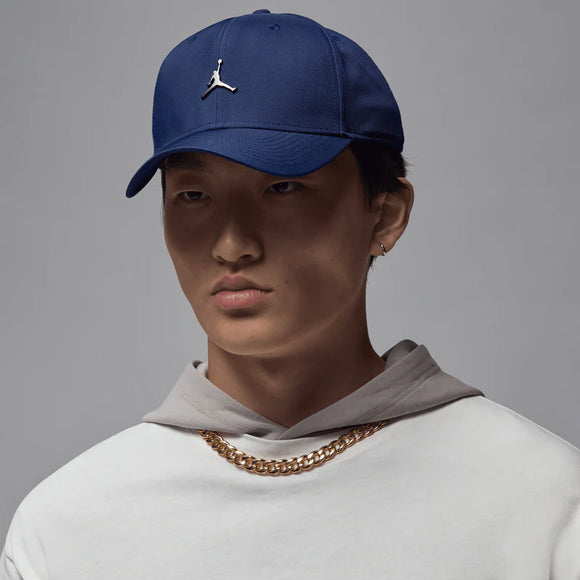 Nike air Jordan cap