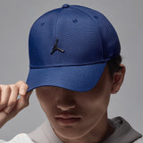 Nike air Jordan cap