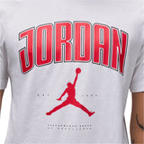 Jordan City 88 Tee