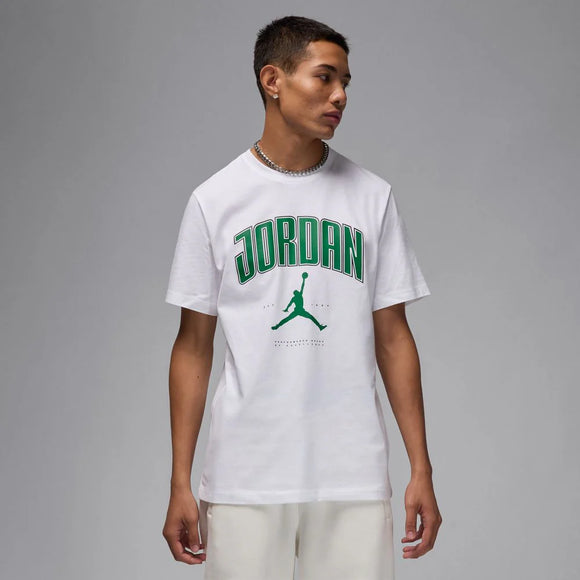 Jordan City 88 Crew Men's T-shirt