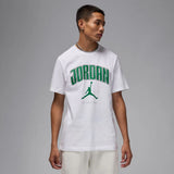 Jordan City 88 Crew Men's T-shirt