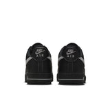 Nike Air Force 1 Low '07 LV8 Black Grey