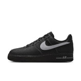 Nike Air Force 1 Low '07 LV8 Black Grey