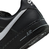 Nike Air Force 1 Low '07 LV8 Black Grey