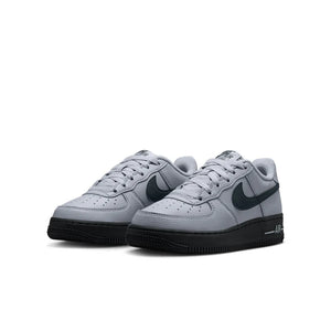 Nike Air Force 1 "Wolf Grey"