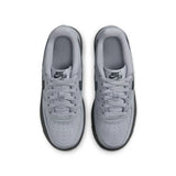 Nike Air Force 1 "Wolf Grey"