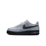 Nike Air Force 1 "Wolf Grey"