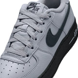 Nike Air Force 1 "Wolf Grey"
