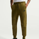 NIKE TECH FLEECE JOGGERS