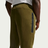NIKE TECH FLEECE JOGGERS