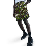 Nike DF DNA 8IN SHORT