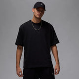 Nike Jordan Jordan Flight Men T-Shirts