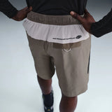 Tech   Men's   Woven   Shorts