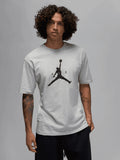 Jumpman Short Sleeve T-Shirt