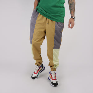 Jordan Wings Flight Suit