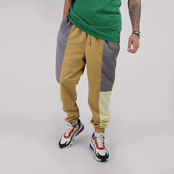Jordan Wings Flight Suit