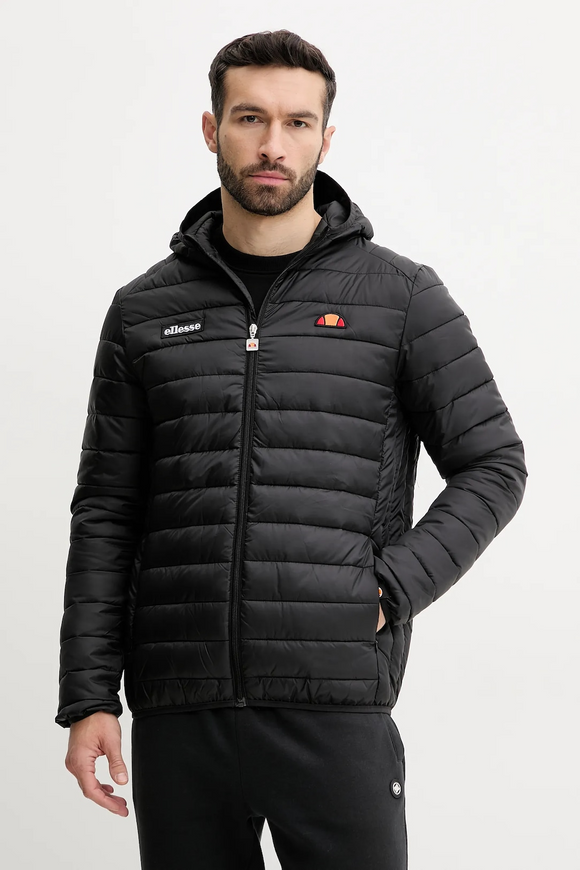 Ellesse - Lombardy Padded Jacket