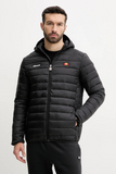 Ellesse - Lombardy Padded Jacket