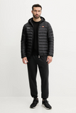 Ellesse - Lombardy Padded Jacket