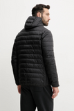 Ellesse - Lombardy Padded Jacket