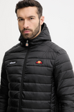 Ellesse - Lombardy Padded Jacket