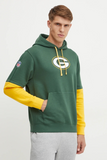 Nike bluza Green Bay Packers