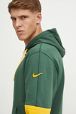 Nike bluza Green Bay Packers