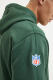 Nike bluza Green Bay Packers