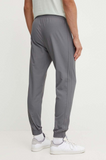 adidas Originals TRACKSUIT men's color gray transition